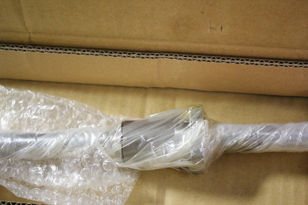 NEW THK BALL SCREW SDA2020VS-3TTG0+915LC5 915MM