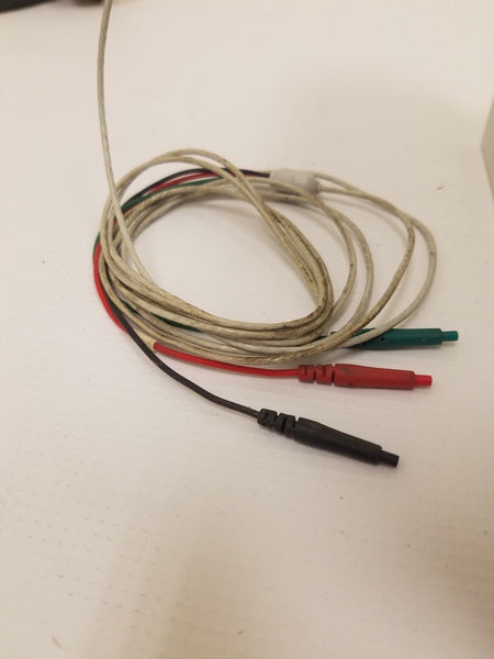 Medtronic Urodynamic EMG Module 9032 M 0051