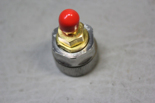 AMPHENOL APC-7 TO 3.5mm RF CONNECTOR/ADAPTER