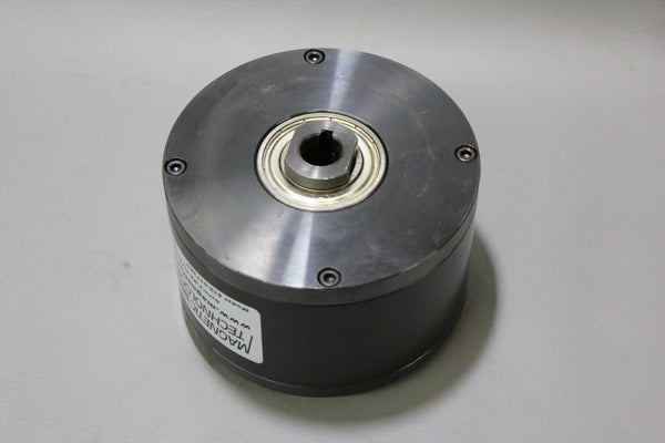 MAGNETIC TECHNOLOGIES MAGNETIC CLUTCH BRAKE 610-0173EC
