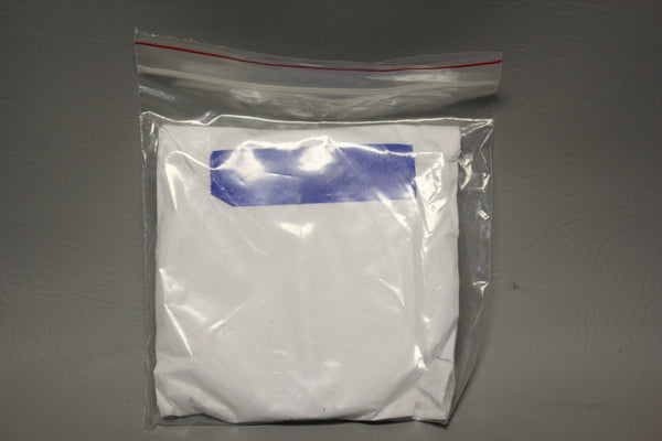 Boro Disc / Borofloat  window  4 3/4" dia. x 3/8" (diameter x thickness)