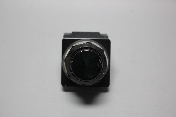 SIEMENS GREEN PILOT INDICATOR LIGHT, TRANSFORMER 52BL5G3 W/52AATG