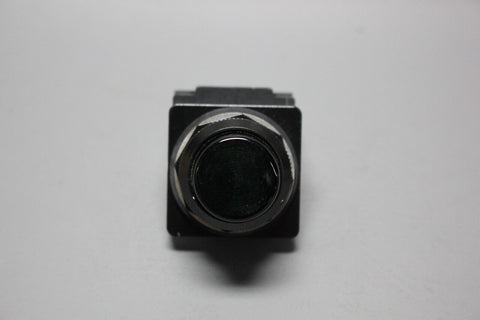 SIEMENS GREEN PILOT INDICATOR LIGHT, TRANSFORMER 52BL5G3 W/52AATG