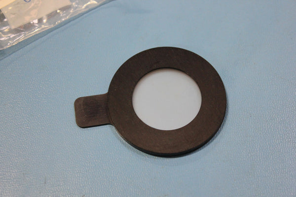 Leitz Wetzlar 2 Beam Interferometer F/H20 563-043 Microscope