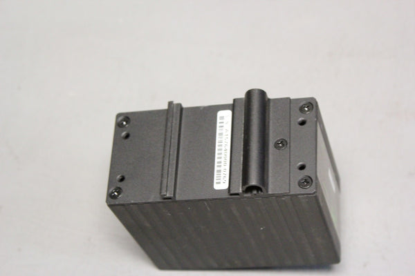MURR 8 PORT UNMANAGED SWITCH  TREE 8TX METAL