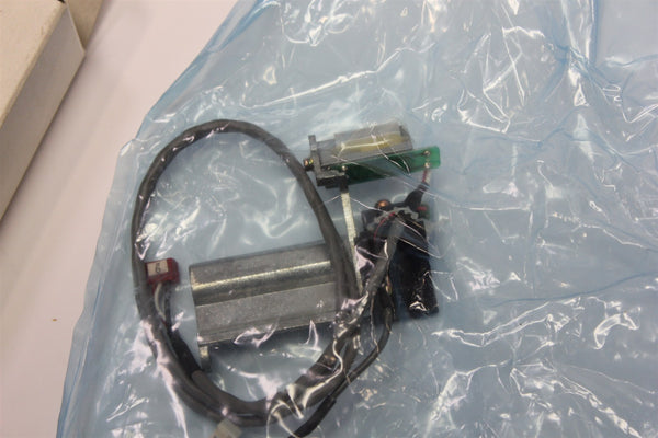  SONY BETACAM BVW-75 VIDEO CASSETTE RECORDER HEAD ASSEMBLY A-6736-062-C