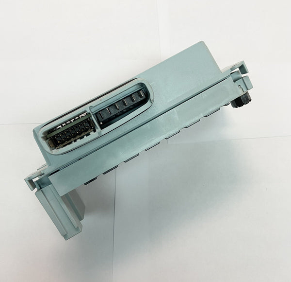 SIEMENS 6ES7 144-4GF00-0AB0 SIMATIC DP ELECTRIC MODULE ET200PRO