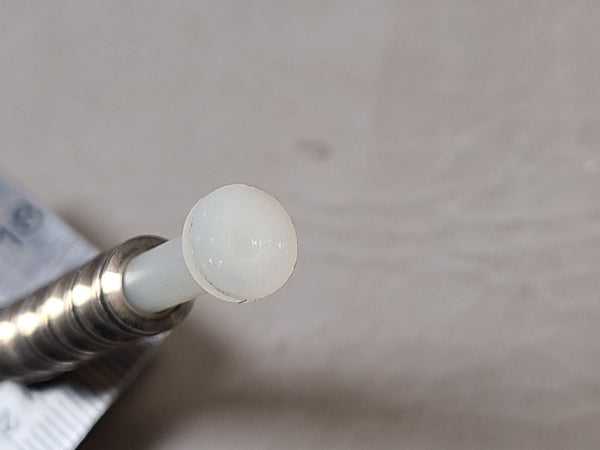 LOT OF 8 NEW SWAGELOK STAINLESS STEEL FERRULE SETS SS-300-SET