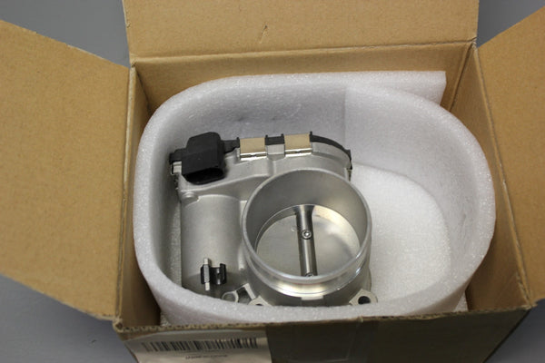 NEW THROTTLE BODY EBY-100329 GKV20PC0302-06