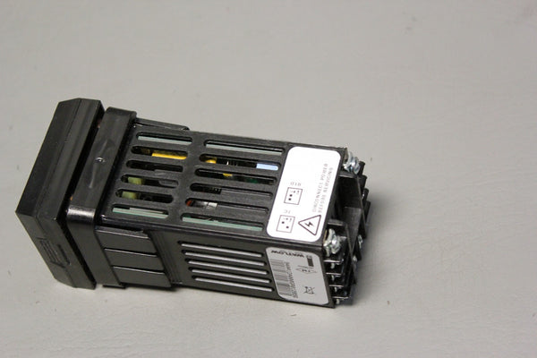 WATLOW LIMIT 94 TEMPERATURE CONTROLLER  94AA-1DA0-00GR