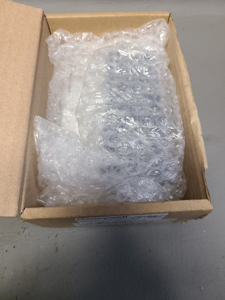 NEW HONEYWELL MICRO-PRO TEMPERATURE CONTROLLER UDC1200  DC120 210001000 