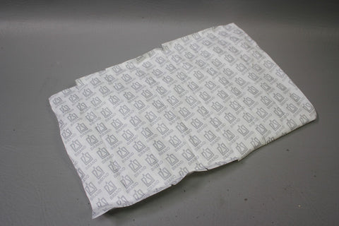 NEW BRANDTECH PD TIPS 0.1ML 100 PCS