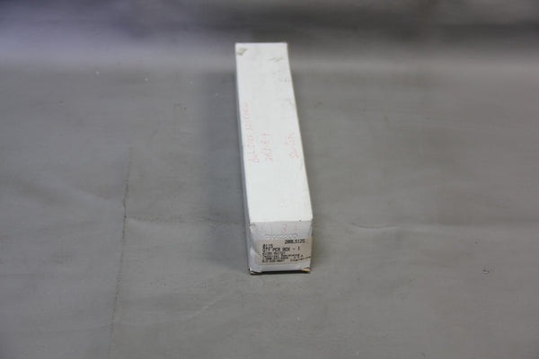 NEW HONEYWELL MICRO SWITCH LIMIT SWITCH 208LS125 FACTORY SEALED