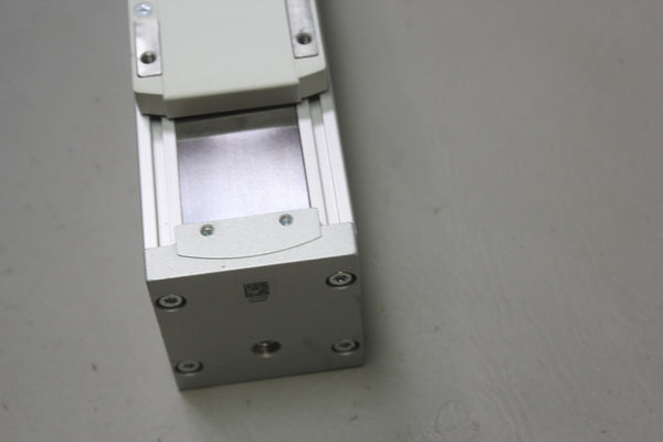 UNUSED FESTO LINEAR ACTUATOR ELGC-BS-KF-60-200-12P