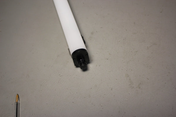 BANNER  WLB32C285PB BAR LIGHT LED MAGNETIC