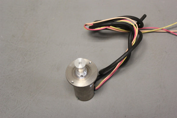 OLYMPUS DC MOTOR BA512S472