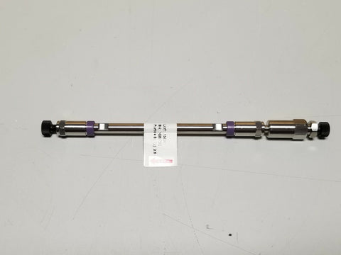 Thermo Accucore PFP 2.1x100mm Phenyl-Hexyl HPLC Column 17426-102130