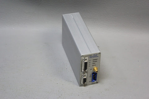 ELECTROGRIP ELECTROSTATIC GRIP CONTROLLER DR5A