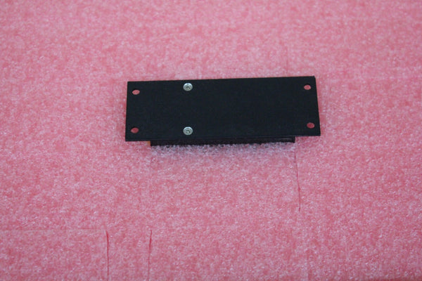 New Advanced Energy Ultravolt DC/DC DC/HV DC HVDC Converter 1/8AA24-P30-E