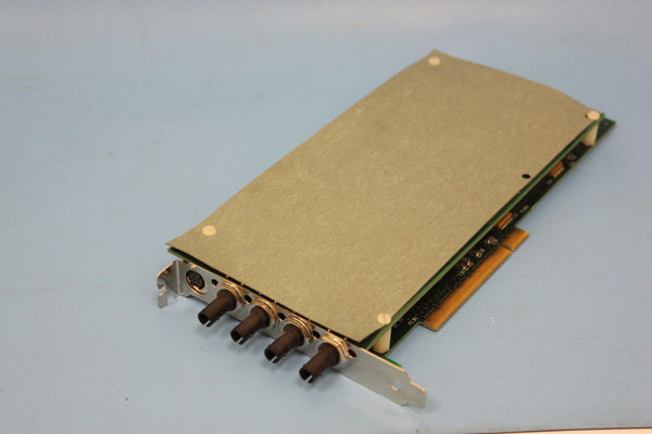 Daktronics OA-1145-0099 OP-1145-0109 PCI Computer Interface 
