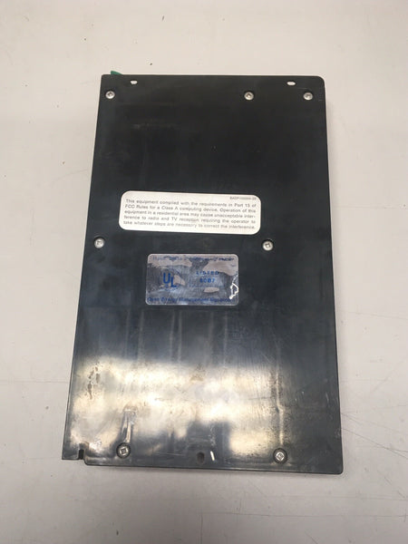 United Technologies Carrier 4 in/4 out MODULE CEAS420771-01