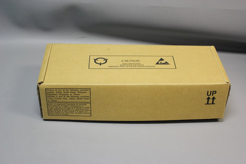 4 NEW XILINX SPARTAN 7 FPGA XC7S50-2CSGA324I FACTORY SEALED