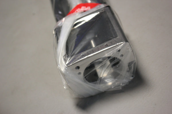 NEW THK LM GUIDE BALL SCREW ACTUATOR KR45H20ZE-0795-P0E-00X0