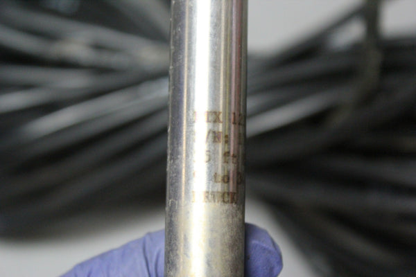 KPSI LEVEL TRANSDUCER 700S14A0A013.002000.000