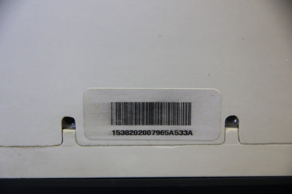 ATI 1250A MOTORISED CHANGEOVER SWITCH ATI 1250