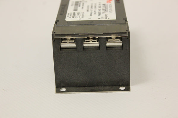 Woonyoung Wyes WYFT30T1A Noise Filter CleanPower