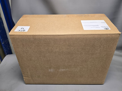 12 NEW DOW  184 250ML SILICONE ELASTOMER SYLGARD CARTRIDGES