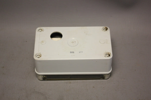 DEVAR LOOP POWERED INDICATOR LD-LPI