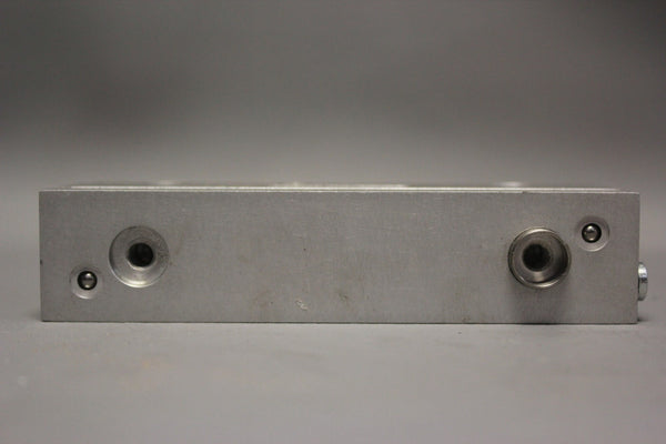 UNUSED Festo DADM-EP-G6-16, 1478121 Intermediate Position Module