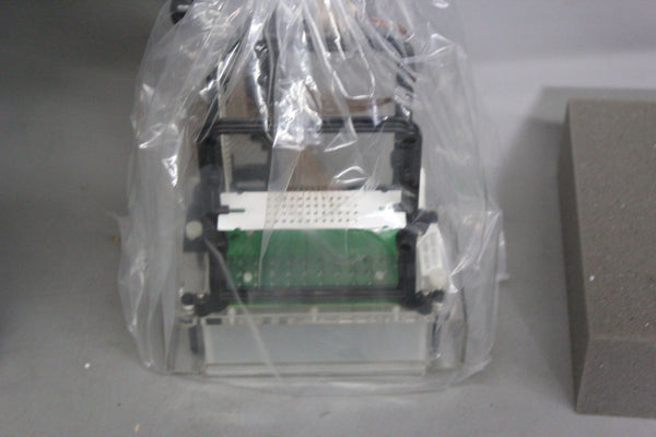 AGILENT FA 48 CAPILLARY ARRAY SHORT 33cm A2300-4850-3355 FRAGMENT ANALYZER 5300