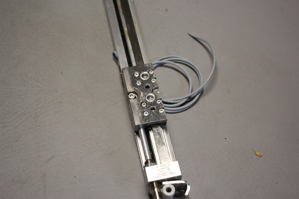 FESTO LINEAR ACTUATOR DGC-8-720-KF-Y8