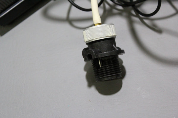 TECHCON PRECISION DISPENSING SYSTEM DX-300