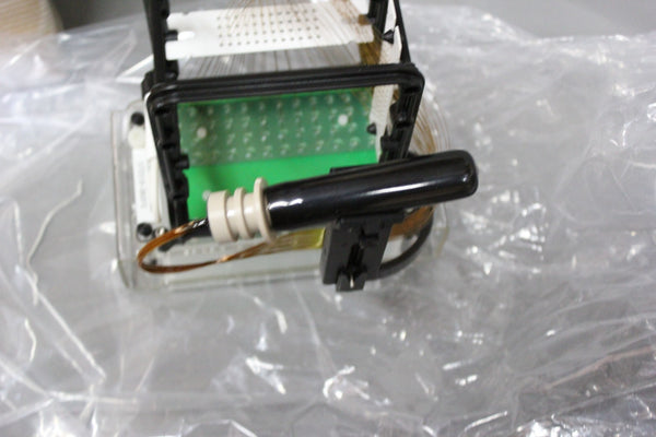 AGILENT FA 48 CAPILLARY ARRAY SHORT 33cm A2300-4850-3355 FRAGMENT ANALYZER 5300