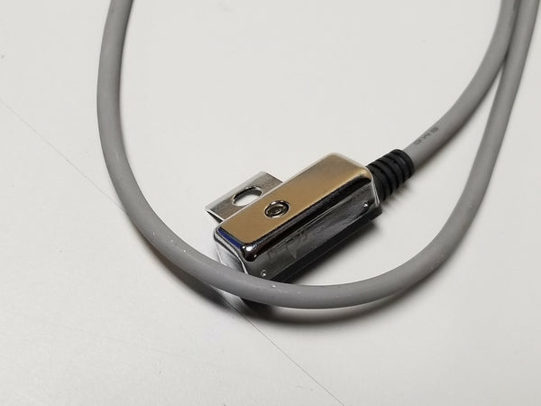 New Smc Position Switch Sensor D-F59