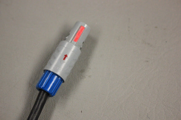 CHARM SCIENCES NL2 INTERFACE ADAPTER  + POWER SUPPLY