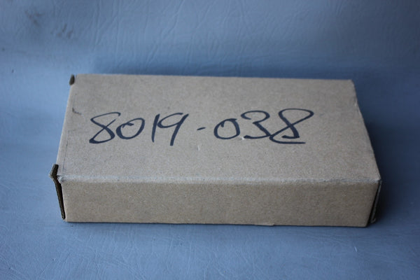 MEAN WELL POWER SUPPLY RS-150-48