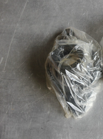 NEW IPTCI 2 BOLT FLANGE BEARING NFL208