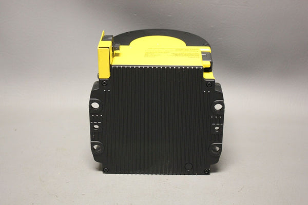 KEYENCE SAFETY LASER SCANNER SZ-VH1X