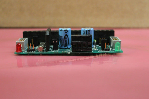 CNVPD-1C Conveyer Power Board