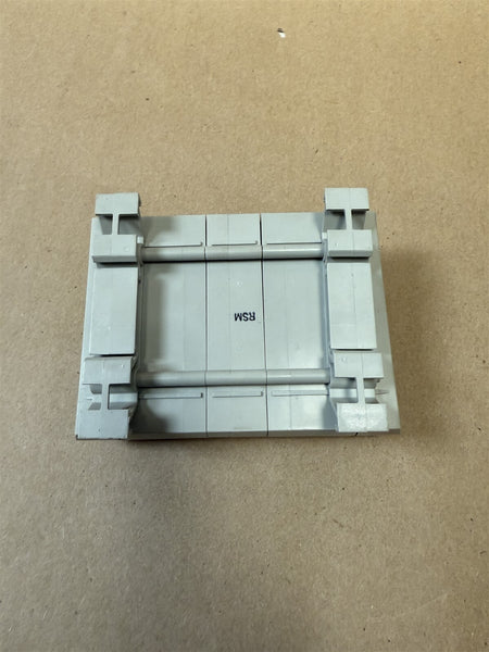 UNUSED ALLEN BRADLEY DIGITAL INTERFACE MODULE 1492-IFM20F A