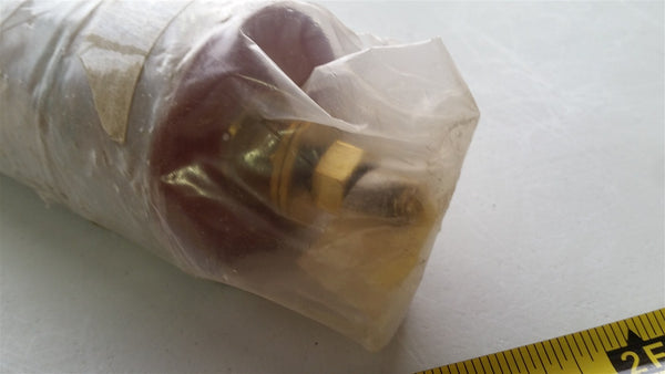  Pulse Power Components Fuse Ppc-fu-212-8.0