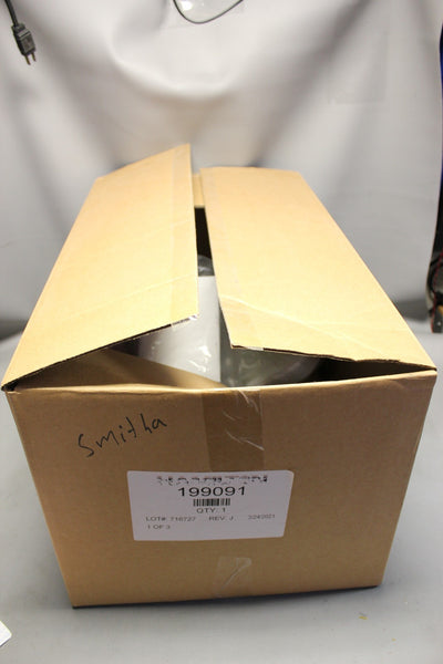 NEW LOT OF  VARIOUS  HAMILTON PARTS