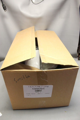 NEW LOT OF  VARIOUS  HAMILTON PARTS