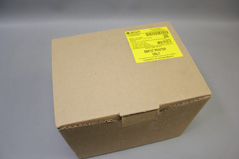 BRADY B33-179-492 FREEZERBONDZ II POLYESTER 1" CHEMICAL RESISTANT LABELS 1900