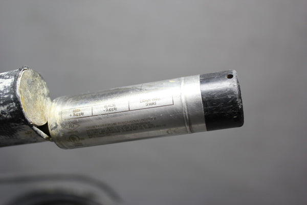 KPSI LEVEL TRANSDUCER PTX1230