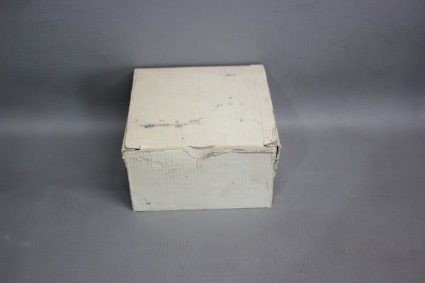 NEW ALLEN BRADLEY POWER SUPPLY 1606-XLP100E